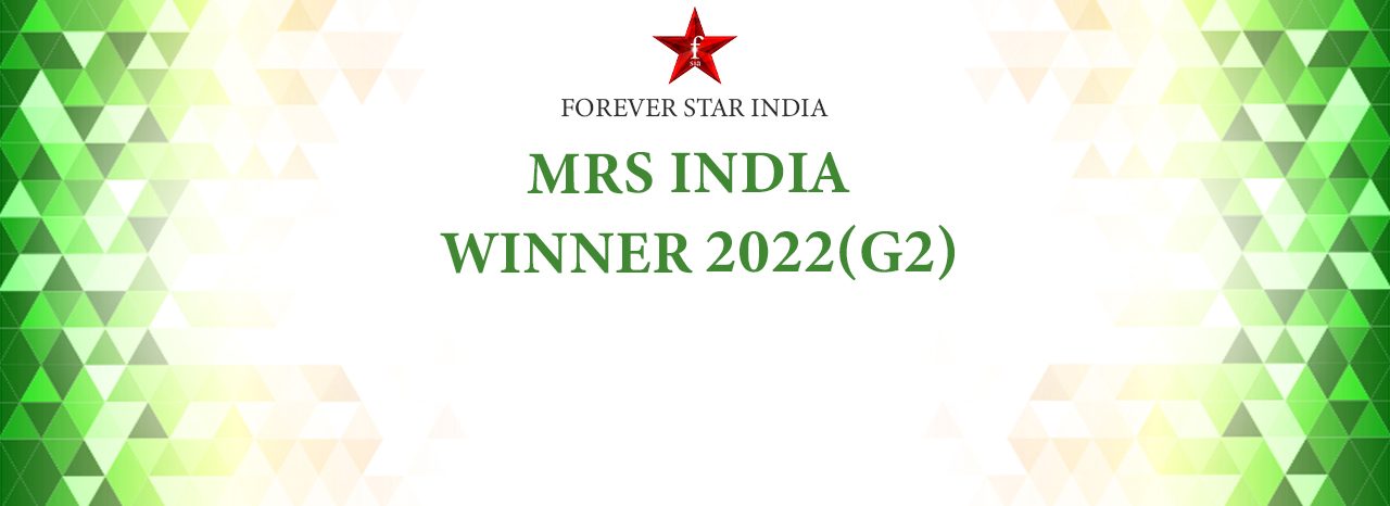 mrs india winner g2 2.jpg